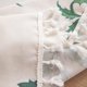 thumbnail image 5 of 1pc Christmas Tablecloth Rectangle Autumn Harvest Table Cloth Anti-Stain Thanksgiving Table Cover for Home Kitchen Party Supplies，140*200cm, 5 of 5