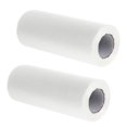 thumbnail image 1 of Lona impermeable y antipolvo para muebles, para patio, armario de ropa, PE, 2 rollos, 1 of 6