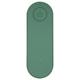 thumbnail image 1 of Amdohai Plug In Air Purifier Portable Deodorizer Mini Odor Eliminator Freshener Quiet, 1 of 9