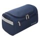 thumbnail image 1 of Bolso De Cosméticos Bolsa de cosméticos a prueba de agua de lavado Oxford informal Moda con cremallera para acampar Senderismo Tmvgtek Para Estrenar, 1 of 5