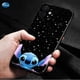 thumbnail image 5 of Funda para teléfono inteligente de Disney Stitch Rainbow HorFor Apple iPhone 14 8 Plus 11 12 Pro Max XR 13 14 XS X, 5 of 5