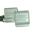 thumbnail image 2 of Oxygen Sensor Fits select: 2001-2005 HONDA CIVIC, 2002-2004 HONDA CR-V, 2 of 4