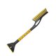 thumbnail image 1 of Pisexur Accesorios para coches, Electrónica para cochesRaspador de nieve para coche, pala para raspar, descongelar y deshielo, limpieza invernal del coche, pala de nieve multifuncional para asiento d, 1 of 3