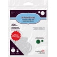 thumbnail image 1 of 3L Scrapbook Adhesives by 3L 01226, 1 of 1