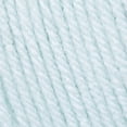 thumbnail image 2 of Fil Caron® One Book™, Acrylique #4 Moyen, 16oz/454g, 812 Yards, 2 of 7