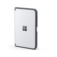 thumbnail image 2 of Microsoft Surface Bumper for Surface Duo Only, Graphite - 1IR-00008, 2 of 2