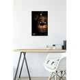 thumbnail image 4 of Cinq nuits chez Freddy - Freddy, 4 of 4