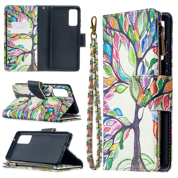 galaxy s20 fe storage