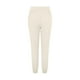 thumbnail image 4 of WILLBEST Pantalones Casuales de Mujer Para Uso Diario, Diseño Sólido y Cómodo Para El Verano, Fácil Cuidado y Opciones de Estilo Versátiles., 4 of 4