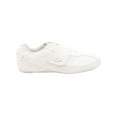thumbnail image 3 of Lacoste Protected Prm Men's Strap Fashion Sneakers Shoes, 3 of 6