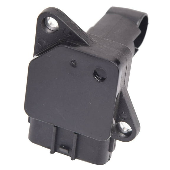 ewbo A0083A0015 High-Performance New MAF Meter Mass Air Flow Sensor - Compatible with Most Vehicles, Enhance Engine Efficiency