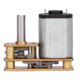 thumbnail image 3 of Suministros industriales peso ligero rendimiento estable transmisión suave motor de CC ampliamente utilizado duradero para ingenieros para exteriores ANGGREK Otros, 3 of 8
