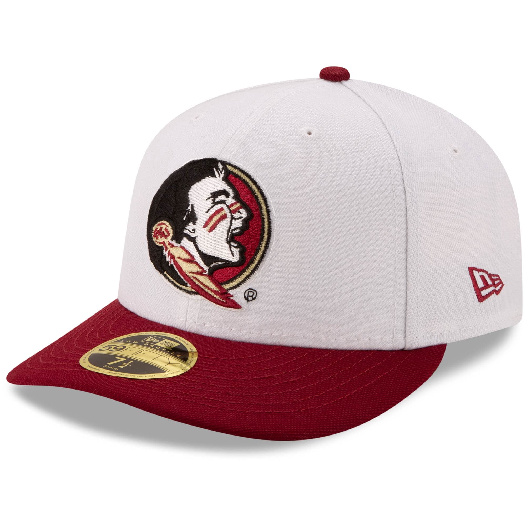 Profile 59FIFTY Fitted Hat 