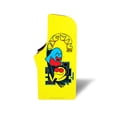 thumbnail image 4 of Arcade1Up Pac-Man Edition Bandai Namco Entertainment Legacy Arcade Game Machine with WIFI, 4 of 7