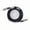 Black, variant on Retractable USB C Cable 100W Cable USB TypeC Data Cord For Phones Pad Fast Charge Cable For Phone 15