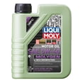 thumbnail image 1 of LIQUI MOLY MOLYGEN NEW GENERATION 5W-40 1 L, 1 of 1