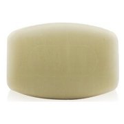 Ahava Hydrating Mud Soap 100g/3.4oz