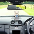 thumbnail image 2 of Little Trees Air Fresheners, True North (Pack of 6), 2 of 2