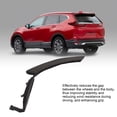 thumbnail image 3 of Impact  Sturdy Rear Wheel Arch Trim Molding For CRV, Improves Stability, Protects Tires, Enhances Appearance, 3 of 8
