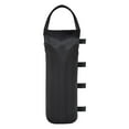 thumbnail image 2 of Sandbags for outdoor tents/ Weight Bags Large Gazebo Foot Leg Pole Sandbag Weights Market Bags Leg Weights For Up Canopy Weighted Feet Bag Bag, 2 of 8