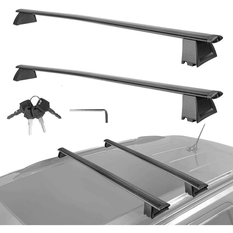 Roof rack for discount 2012 jeep grand cherokee