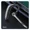 black, variant on EARDECO Wireless Headphones With Microphon Bluetooth Earphone ENC Noise Cancelling Handsfree Headset Busines Auriculares Driving