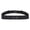 Black Color, variant on Adjustable Running Waist Belt Waist Pack Concealed Waist Bag Storage Belt Multifunctional Breathable Concealed Waist Bag