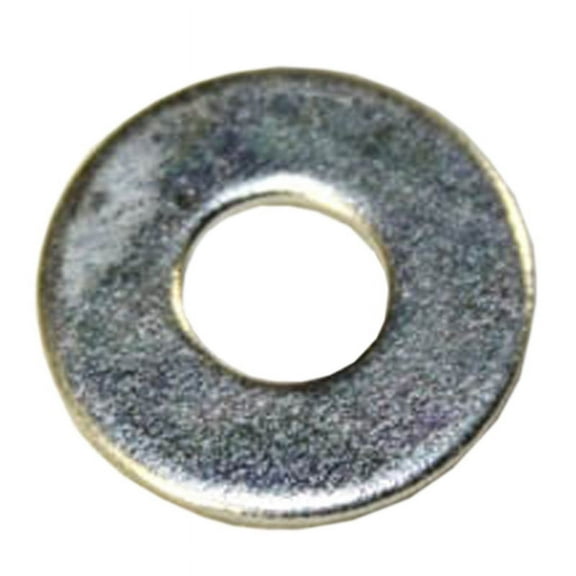 Kohler Parts X-25-20-S Washer plain 5/16" Engine KO-X2520S