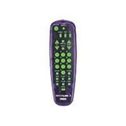 3-Device Remote Control