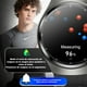 thumbnail image 5 of Reloj inteligente SACOSDING 2025 para hombre con pantalla Amoled de 1,43 pulgadas, 5 of 8