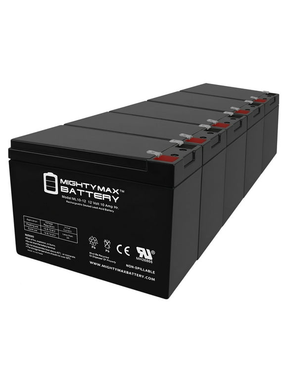 Electric Scooter Batteries in Batteries and Accessories