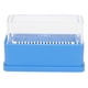 thumbnail image 5 of Dispensador de Cepillo de Punta de Microaplicador Dispensador de Microaplicador Dental Compacto Conveniente Caja de Punta de Algodón Dental de Gran Capacidad, 5 of 8