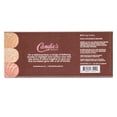 thumbnail image 6 of Candie's Parlor S'mores 3-in-1 Contour Makeup Palette, Beige, 3 Shades, 6 of 6