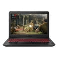 thumbnail image 3 of Ordinateur portable Intel Core i5 ASUS de 15,6 po, 3 of 13