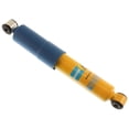 thumbnail image 2 of For Porsche 356 1950-1955 Pair Bilstein B6 Front Shocks Struts - BuyAutoParts, 2 of 5
