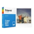 thumbnail image 4 of Película Polaroid Originals Instant Classic Color 600 (40 x 8), 4 of 5