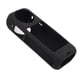 thumbnail image 5 of Funda Para Cámara De Acción, Carcasa De Silicona Para Cámara, Tamaño Preciso Elástico Para Cámara Deportiva Panorámica X4, 5 of 7
