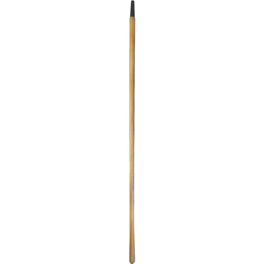 Truper 60" Bow Rake Handle 66670