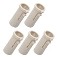 thumbnail image 3 of Direct Replacement Socket for 41407917207 Compatible with Multiple Models, 3 of 4