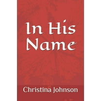 In His Name (Paperback)