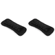 thumbnail image 1 of Chaleco con hombreras, mochila, hombrera para chaleco de caza (negro), 1 of 6
