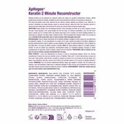 Keratin 2-Minute Reconstructor