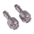 thumbnail image 1 of Varillas Duraderas de Aleación de de Extensión de 2 Piezas para DJI / / Air Tres Colores para Su Selección Plata, 1 of 5