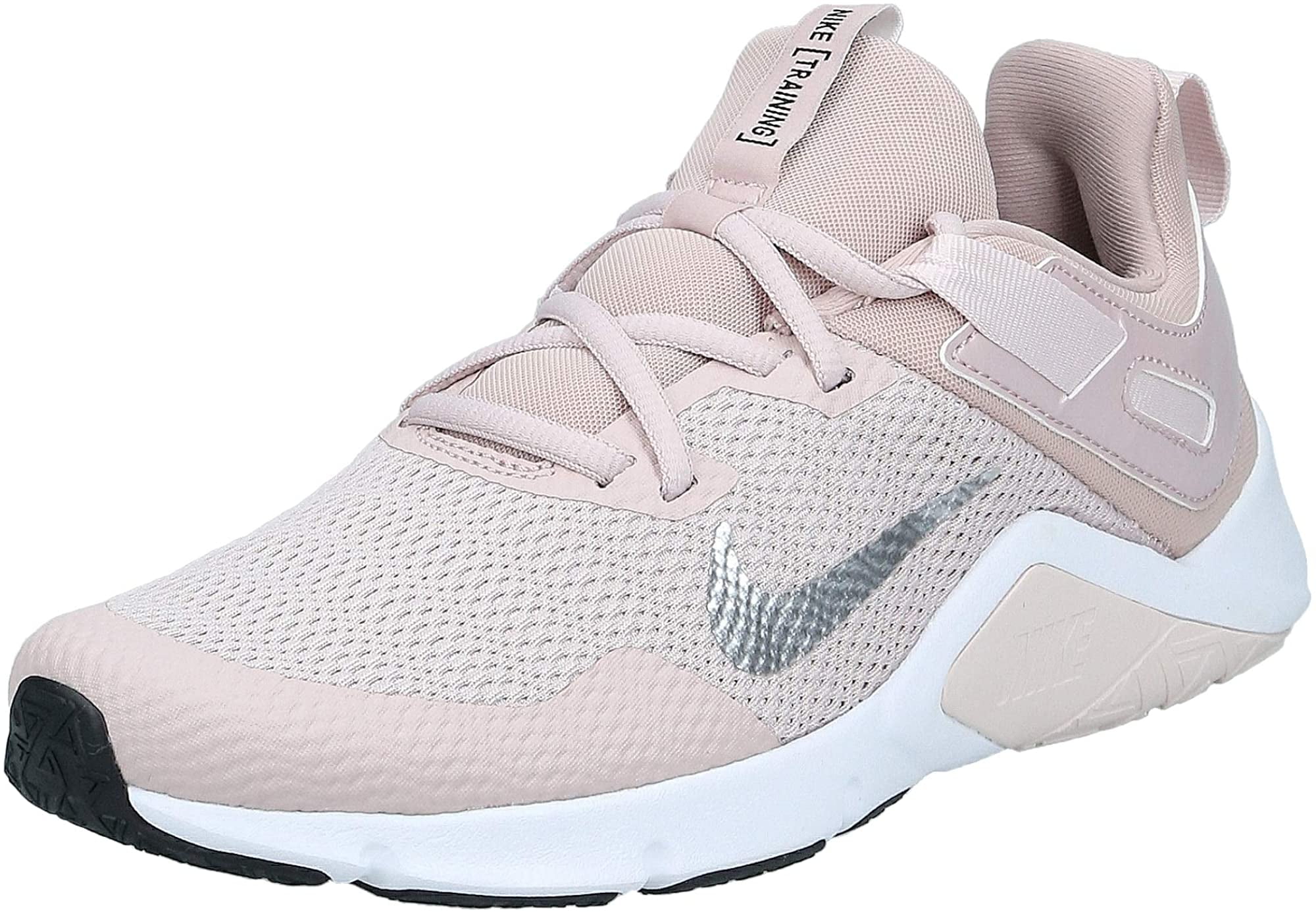 womens nike 200 sale