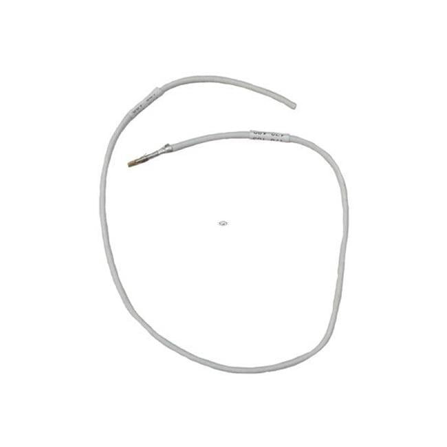 Generac 7109 Two Wire Start Kit