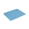 thumbnail image 1 of Destyer Mat Summer Pet Cool And Comfortable With Summer Mat Breathable Pet Mat Dog Cooling Mat Mat blue S(50*40cm) 2Set, 1 of 5
