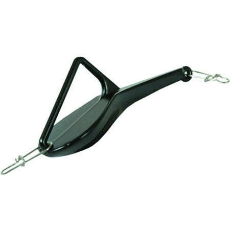 UPC: 0023072110019 | Off Shore OR36 1 X Resettable Tadpole Diving Weights Size 1
