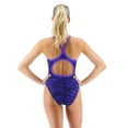 thumbnail image 2 of TYR Durafast Elite Women's Diamond Controlfit Swimsuit - Fizzy, 2 of 5