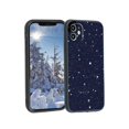 thumbnail image 1 of Compatible with iPhone 11 Phone Case, Stars-659 Case Silicone Protective for Teen Girl Boy Case for iPhone 11, 1 of 1
