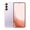 Violet, variant on Pre-Owned Samsung Galaxy S22 Plus 5G S906U - Unlocked - 256GB Phantom Black (Good)